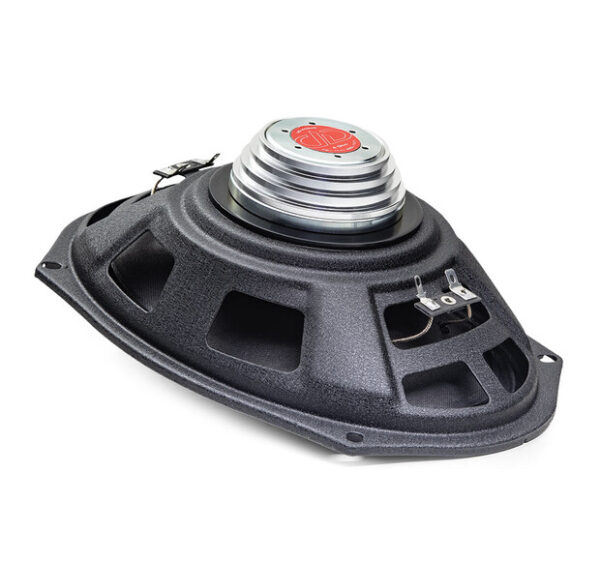 VO-XN6x9a-back-motor DD Audio VO-XN6x9a-S2