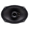 VO-XN6x9a-front DD Audio VO-XN6x9a-S2