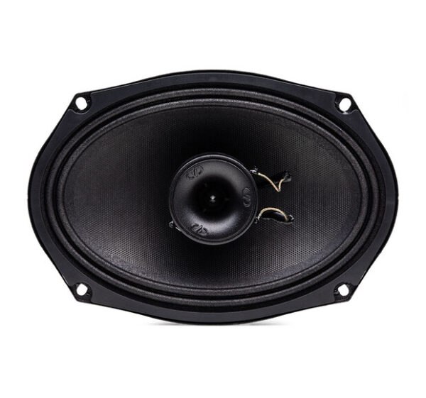 VO-XN6x9a-front DD Audio VO-XN6x9a-S2