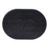 VO-XN6x9a-front-grill DD Audio VO-XN6x9a-S2