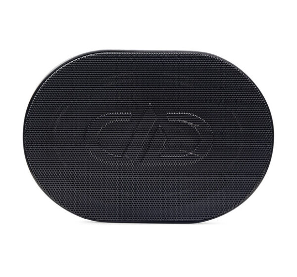 VO-XN6x9a-front-grill DD Audio VO-XN6x9a-S2
