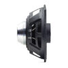 VO-XN6x9a-right DD Audio VO-XN6x9a-S2