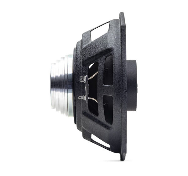 VO-XN6x9a-right DD Audio VO-XN6x9a-S2