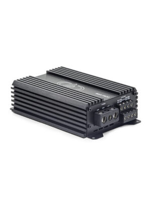 DD Audio SS4.1300 24V
