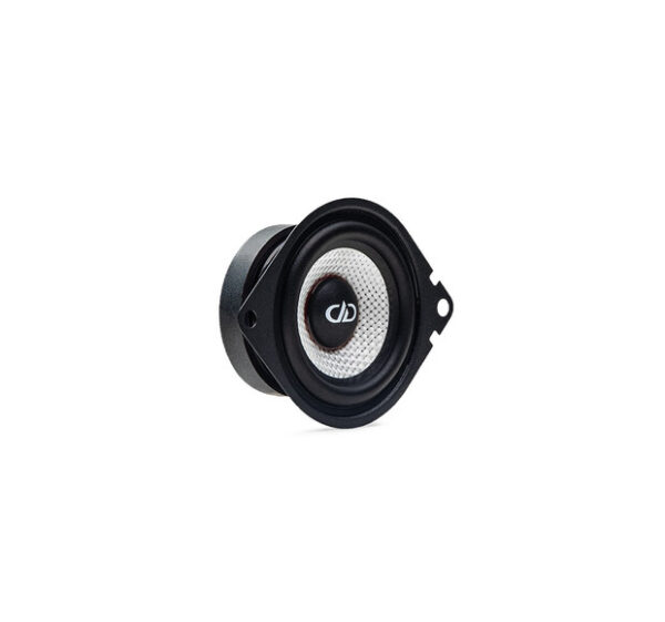 DD Audio D-FR2.75