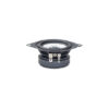DD Audio D-FR2.75
