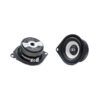DD Audio D-FR2.75