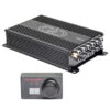 DSI-3r-top2 DD Audio DSI-3R