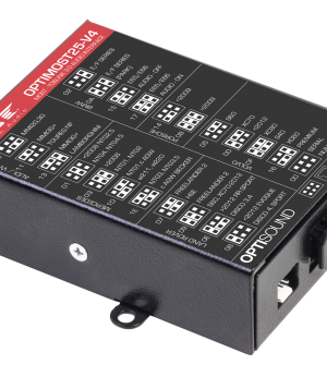 Vibe OPTIMOST25-V4 MOST