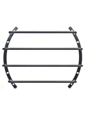 DBVox 15" Galler