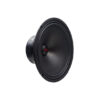 Loud as Hell Chaos 12" 4 Ohm