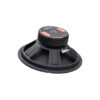 Loud as Hell Chaos 12" 4 Ohm