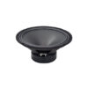 Loud as Hell Chaos 12" 4 Ohm