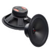 Loud as Hell Chaos 12" 4 Ohm