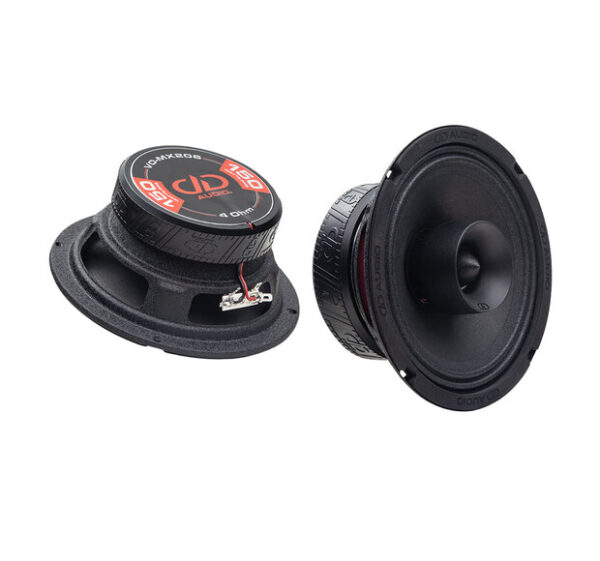 VO-MX206-midrange-coaxial-5 DD Audio VO-MX206-S4