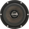 GZ-ULTRA-M-80-2024-Front Ground Zero ULTRA M-80