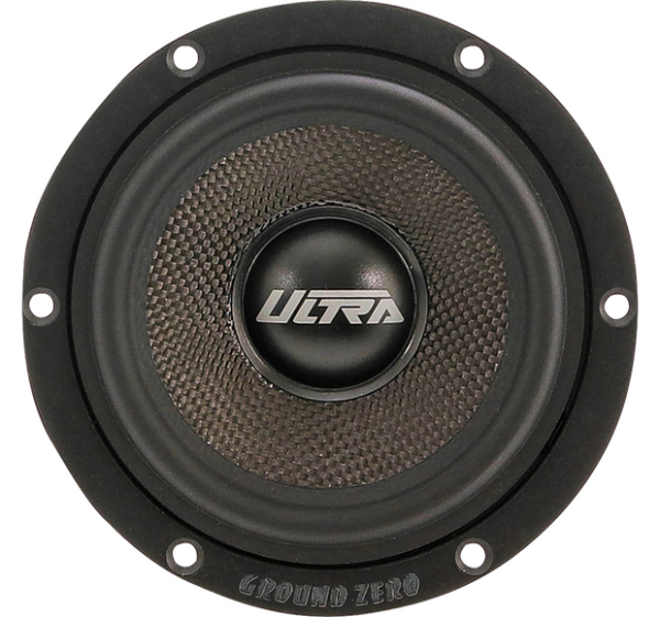 GZ-ULTRA-M-80-2024-Front Ground Zero ULTRA M-80