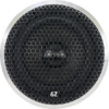 GZ-ULTRA-M-80-2024-Grill Ground Zero ULTRA M-80