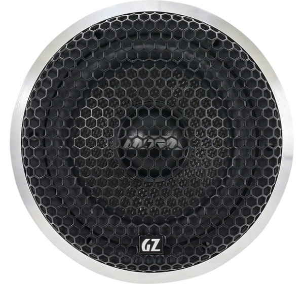 GZ-ULTRA-M-80-2024-Grill Ground Zero ULTRA M-80