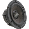 GZ-ULTRA-M-80-2024-Side2 Ground Zero ULTRA M-80
