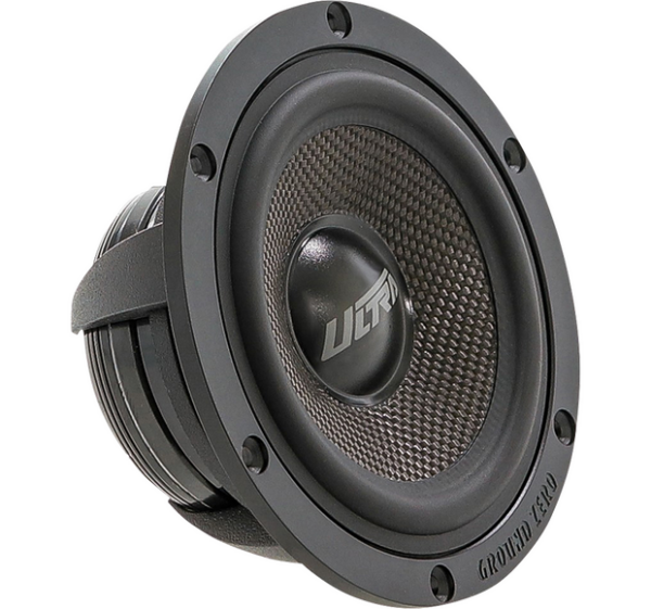 GZ-ULTRA-M-80-2024-Side2 Ground Zero ULTRA M-80