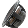 GZ-ULTRA-M-80-2024-Side3 Ground Zero ULTRA M-80