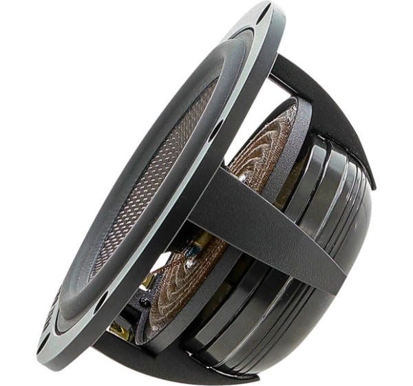 GZ-ULTRA-M-80-2024-Side3 Ground Zero ULTRA M-80