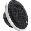 GZ-ULTRA-M-80-2024-Side4 Ground Zero ULTRA M-80