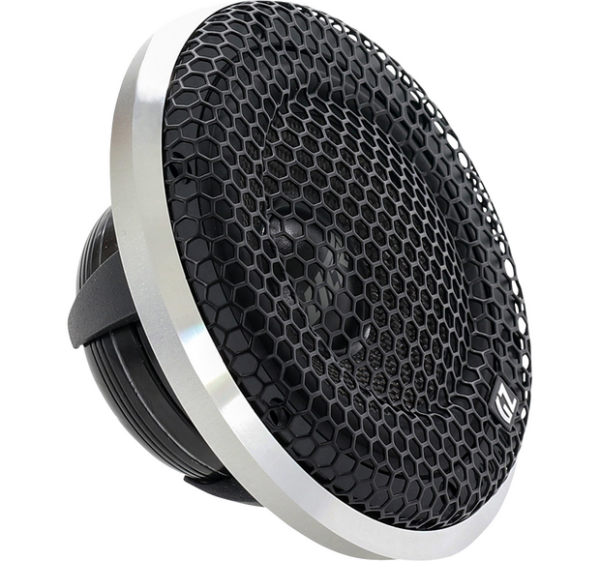 GZ-ULTRA-M-80-2024-Side4 Ground Zero ULTRA M-80