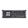 DD Audio SS4.3000