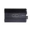 DD Audio SS4.3000