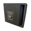 DD Audio ATC-250