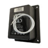 DD Audio ATC-250