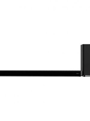 Nakamichi Apollo 520