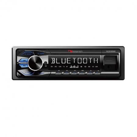 449x449-Produktbilder_NQ512BB_1 Nakamichi NQ512BT
