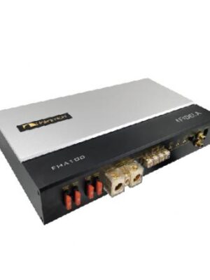 Nakamichi FHA100