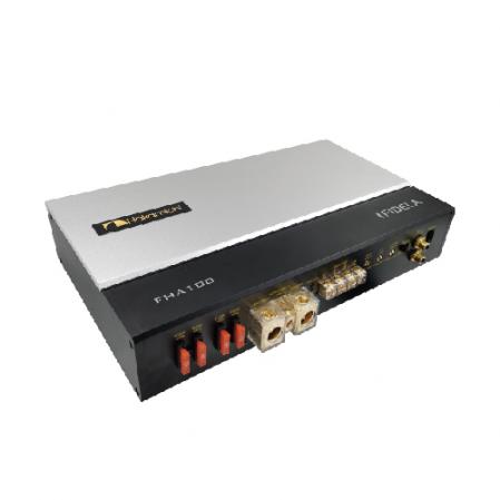449x449-Produkter_Nakamichi_7a9e085777.jpg.500x500 Nakamichi FHA100