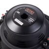 Edge EDB12D2-E3