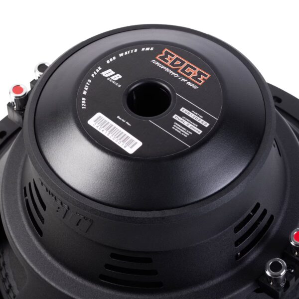 Edge EDB12D2-E3
