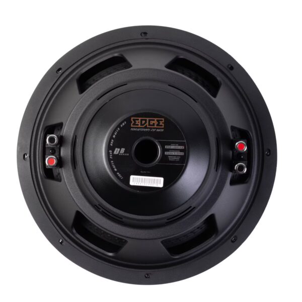 Edge EDB12D2-E3