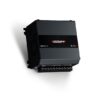 SounDigital 800.4 EVO 6 - 4 Ohm