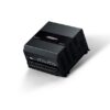 SounDigital 800.4 EVO 6 - 4 Ohm
