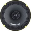Ground Zero GZCF 6.5XSPL