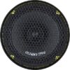 Ground Zero GZCF 6.5XSPL