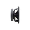 DD Audio VO-FR508