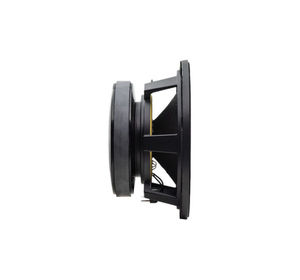 DD Audio VO-FR508