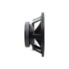 DD Audio VO-FR510