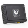 ZAD4.8-FRONT-FACING-600x600 Phoenix gold ZDA 8.8