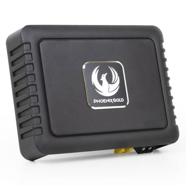 ZAD4.8-FRONT-FACING-600x600 Phoenix gold ZDA 8.8