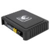ZAD4.8-LEFT45 Phoenix gold ZDA 8.8
